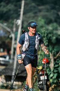 BIB: 
                            <button type="button" onclick="openModal(25978068)" class="btn btn-primary btn-sm float-right btn-popup" data-toggle="modal" data-target=".modal-high-quality">
                        <i class="fas fa-shopping-cart"></i> Add to Cart
                    </button>
                                            <button type="button" onclick="isThisMe(25978068, true)" class="btn btn-success btn-sm float-right btn-popup btn-isme hidden" data-toggle="tooltip" data-placement="bottom" title="นี่คือรูปของคุณใช่ไหม คลิกที่นี่เพื่อเอาเข้าอัลบั้ม">
                        <i class="fas fa-plus"></i> Add to album
                    </button>
                    <button type="button" onclick="isThisMe(25978068, false)" class="btn btn-warning btn-sm float-right btn-popup btn-isnotme hidden">
                        <i class="fas fa-ban"></i> Remove from album
                    </button>